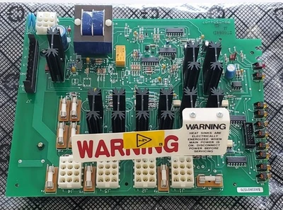 NEW Nordson 276884D