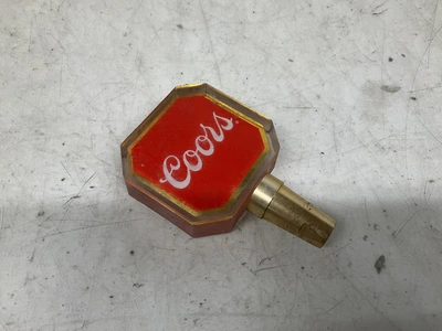 Used _UNKNOWN_ _UNKNOWN_ Handles & Knobs Michigan US | Miedema Asset Management Group #1406749