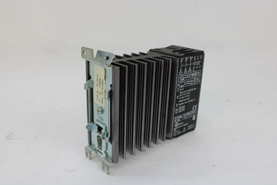 USED IC ELECTRONIC SC 3 DA 40 10