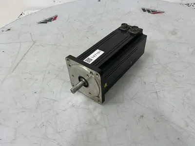 USED CUSTOM MOTORS MPM1141RE-1037