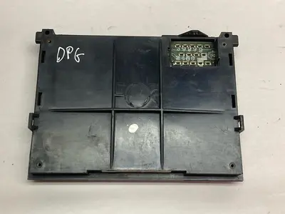 Used GENERAL EV-1 Motor Controllers Ohio US | Surplus Asset Holdings #1508166