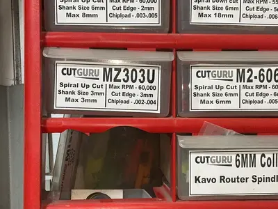 Used KONGSBERG ESKO GRAPHICS IXL24 Flatbed Digital Cutting Tables & Plotters Ohio US | HGR 24 #1518938