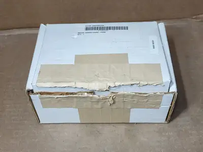 NEW EATON ELECTRICAL 699B196G01