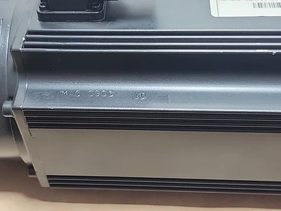NEW Rexroth MAC090-0B136