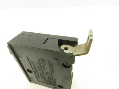 Westinghouse Circuit Breaker 20A 1 Pole 120/240V Lot of 23