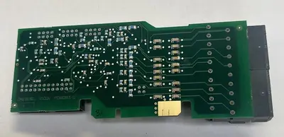 Used VACON CM070301 I/O Boards & Replacement Parts Ohio US | Surplus Asset Holdings #1239777