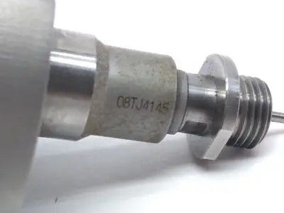 USED MITUTOYO MECHANICAL BORE GAGE 08TJ4145
