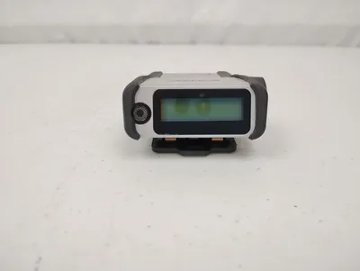 USED FUJI NRF40