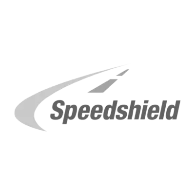 SPEEDSHIELD