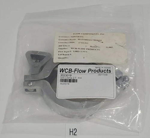 NEW SPX 3023019