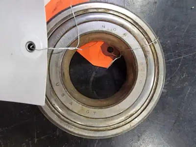 USED NDH 5210