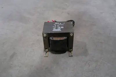 USED WESTINGHOUSE 554B408H05