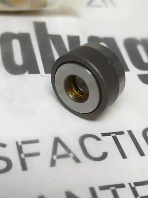 New | in-Stock INA F-30674.AKL Bearings | Surplus Asset Holdings #1199634