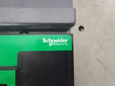 NEW SQUARE D HDA36150U53XEH