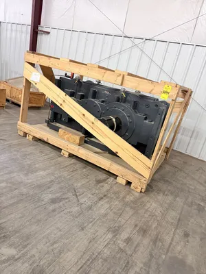 New | in-Stock 2020 FALK M212VPC2A-1800 Gearboxes South Carolina US | Yellow Tag Capital Recovery #1329104