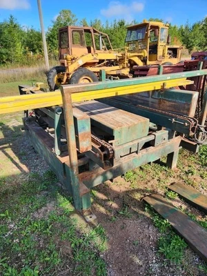 Smetco