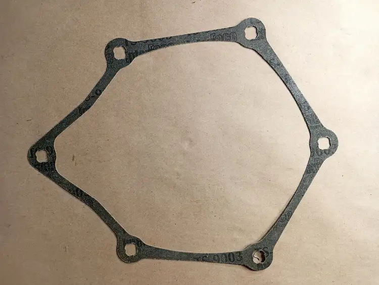 New | in-Stock LETOURNEAU R4261527 Parts British Columbia CA | Lenmark #271697