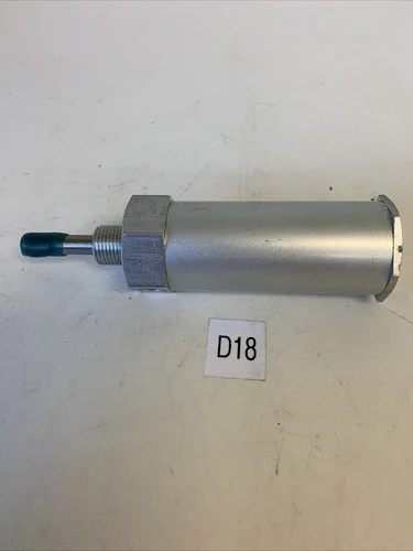 Used E&E E-37100-R Parts (Hydraulics and Pneumatics) Indiana US | J&J Industrial Supply #516018