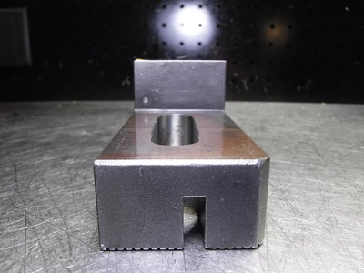 Komet Insert Cartridge G0360470 (LOC1316)