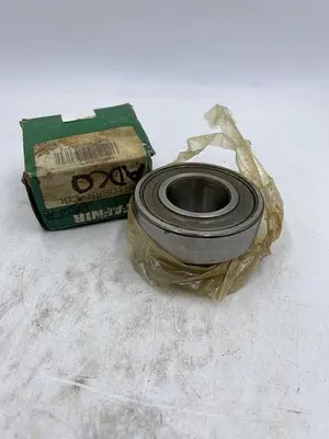New | in-Stock FAFNIR FAFNIR RAA108RR-COL Misc Electrical & Power Parts | ND Industrial Surplus #1212449