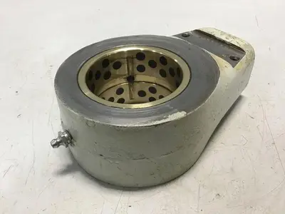 USED CINCINNATI MILACRON 5038659