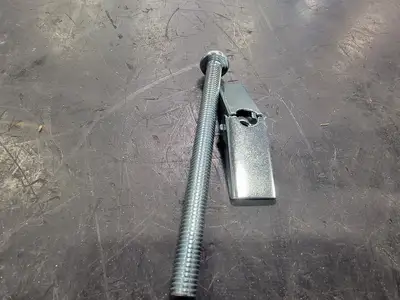 NEW COBRA ANCHORS 500-C-2577