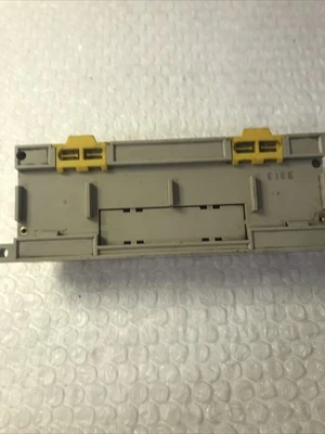 USED Yoshida PX7D-40V6-R