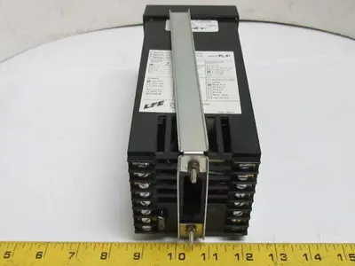LFE 2004 ZB-5600-1000 Mini-Pup Digital Temperature Controller 120V