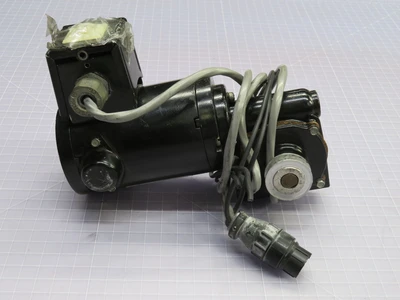 Used RAE _UNKNOWN_ Gearboxes Texas US | OCO Industrial #1756055