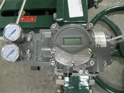 NEW Trimteck Optimux OpGL