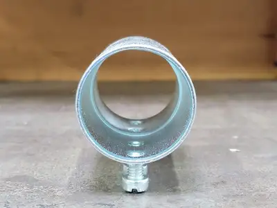NEW ERICO SK-125