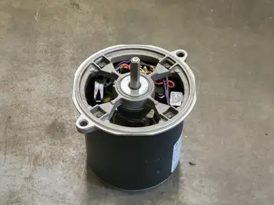 NEW GE MOTORS 5KH32EN5015BU