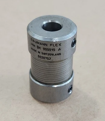 NEW MIKI PULLEY MM-8K