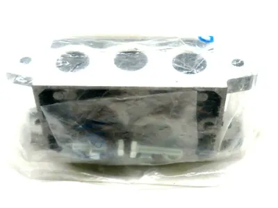 NEW FESTO 8-2C-ISO