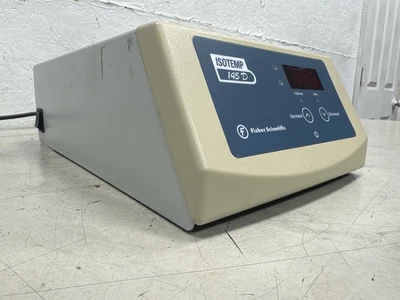 Fisher Scientific 145D Other Medical & Lab Equipment | Fram Fram LLC (6)