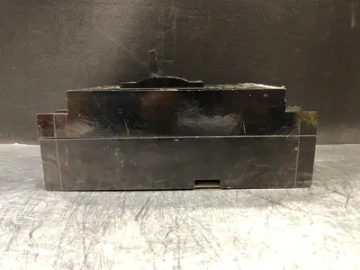 USED SQUARE D LAL36125