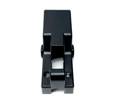 Used Assa Abloy Securitron GL1 Locksmith Equipment/Supplies Michigan US | Maverick Industrial Sales #1401505