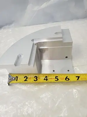 XEF FILLER BLOCK 5100004481