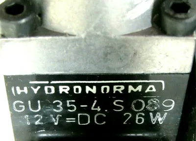 NEW REXROTH MHSE-22-D06-11/1AG12NZ4A06V/11 MANIFOLD 450401/5 GU 35-4.S089
