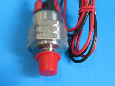 NEW GEMS 224017 SENSOR PS32