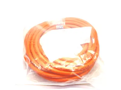 NEW ALLEN BRADLEY SER A KINETIX DSL SINGLE POWER CABLE 15M