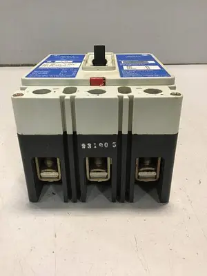 USED WESTINGHOUSE FD3050