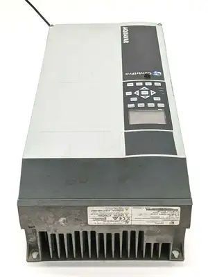 Used CentriPro 134U2257 Aquavar Variable Speed Drives Michigan US | Maverick Industrial Sales #1396942