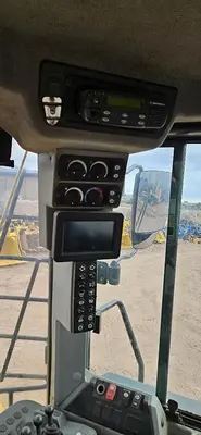 Used 2017 CAT 950M Wheel Loaders Utah US | CSS Equipment Sales #1347428
