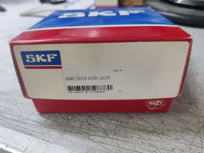 NEW SKF NNF 5014 ADB-2LSV