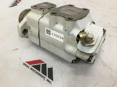 USED VICKERS 2520V21E5