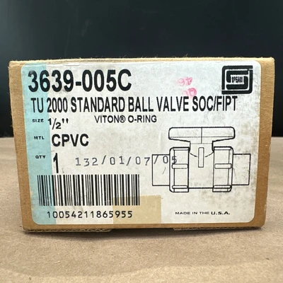 NEW SPEARS 3639C-005C