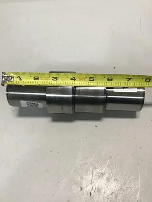 USED HUSKY Q1650RS135/125 / TP