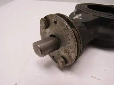 New | in-Stock DOVER _UNKNOWN_ Valves/Fittings | Arrow Industrial #626210