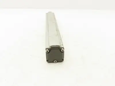 Used BALLUFF _UNKNOWN_ Sensors Indiana US | Arrow Industrial #1316802